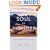 Soul of Nowhere: Traversing Grace in a Rugged Land