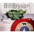 A Walk in the Woods: Abridged