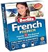Video Games : Berlitz French Premier (Win/Mac)