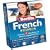 Berlitz French Premier (Win/Mac)