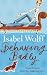 Books : Behaving Badly