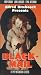 VHS : Blackmail