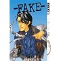 FAKE Volume 6: v. 6