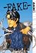 FAKE Volume 6: v. 6 FAKE Volume 6: v. 6