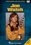 Joe Walsh - Instructional DVD for Guitar