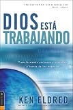 Dios Esta Trabajando (God is at Work)