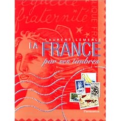 La France par ses timbres