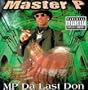 Mp Da Last Don