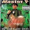 MP Da Last Don MP Da Last Don
