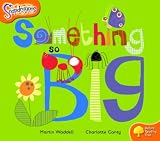 Review Oxford University Press  / Oxford Reading Tree: Stage 6: Snapdragons: Class Pack (36 Books, 6 of Each Title)