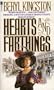 Hearts and Farthings