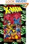 Ultimate X-Men