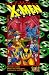 Ultimate X-Men