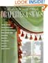 Make It with Style: Draperies and Swags