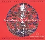 Remembering Life of the Emperor