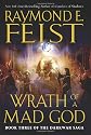 Wrath of a Mad God
