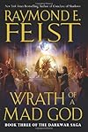 Wrath of a Mad God