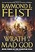 Wrath of a Mad God