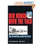 Red Wings over the Yalu: China, the Soviet Union, and the Air Way in Korea (Texas A&m University Military History)