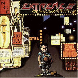 Extreme - 100 Hits Love (the Ultimate Collection) (Cd4) - Zortam Music