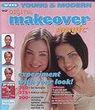 Click for more about  Modern Makeover Magic - MGI.