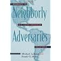 Neighborly Adversaries: Readings in U.S.-Latin American Relations