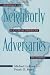 Neighborly Adversaries: Readings in U.S.-Latin American Relations