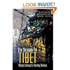 The Struggle for Tibet