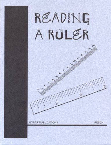 Measurement