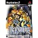 Great PS2 Games
