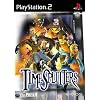 Timesplitters (PS2)