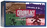 Chronology Sports Edition Trivia Game
