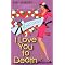 find the best romance e-books