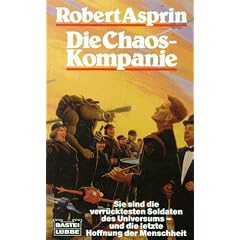 Das Lied von Bernadette