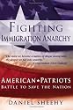 Fighting Immigration Anarchy