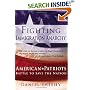 Fighting Immigration Anarchy