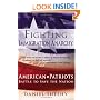 Fighting Immigration Anarchy