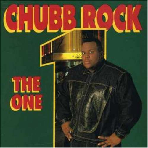 CD-Charts  Search : The One