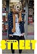 Street: The Nylon Book of Global Style