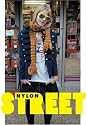 Street: The Nylon Book of Global Style
