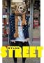 Street: The Nylon Book of Global Style