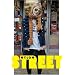 Street: The Nylon Book of Global Style