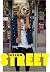 Street: The Nylon Book of Global Style