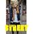 Street: The "Nylon" Book of Global Style