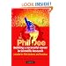 Building a Successful Career in Scientific Research: A Guide for PhD Students and Postdocs