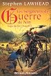 La saga du roi dragon. 2, Les seigneurs de guerre de Nin