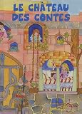 Le château des contes