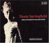Search : Ultimate Collection
