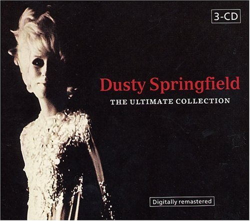 CD-Charts  Search : Ultimate Collection