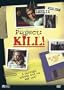 Project: Kill